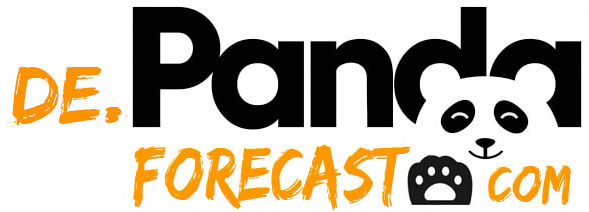 DE.Pandaforecast.com